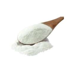 Buy Kobian 100ml Invertase Lab Reagent in Kenya