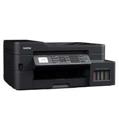 Buy Brother MFC-T920DW Wireless All in One Ink Tank Printer in Kenya
