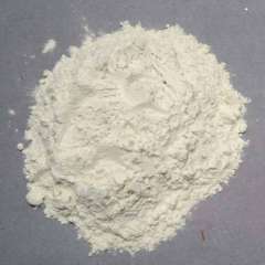 Buy Griffchem 100g Dimethyl Glyoxime Analytical Reagent in Kenya