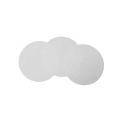 Buy Whatman Grade41 125mm 100Pack Filter Papers in Kenya