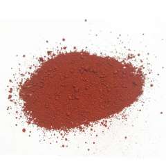 Buy CDH 500g Ferric Oxide in Kenya