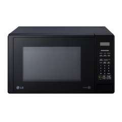 Buy LG MS2042DB 20L Microwave Oven in Kenya