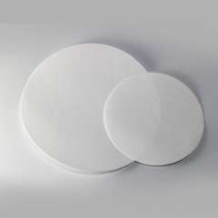 Buy Whatman Grade1 125mm 100Pack Filter Papers in Kenya