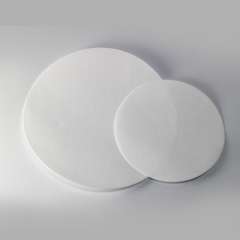 Buy Whatman Grade91 240mm 100Pack Filter Papers in Kenya