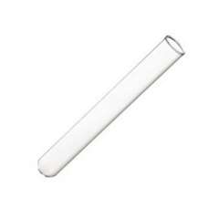 Buy Griffchem Glass Rimmed Test Tube (18mmx150mm) in Kenya