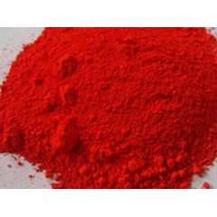 Buy Griffchem 500g Lead Oxide Red Lab Reagent in Kenya