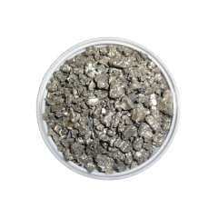 Buy Griffchem 50G Calcium Metal in Kenya