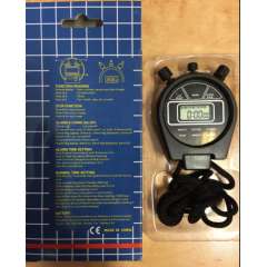 Buy Lab Stop Watch in Kenya