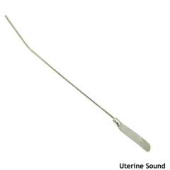 Buy Uterine Sound in Kenya
