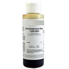 Buy Griffchem 2-Bromo Phenol Blue Indicator Analytical Reagent in Kenya