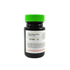 Buy CDH Bromothymol Blue in Kenya