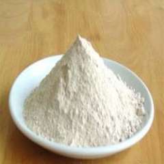 Buy Griffchem 250g Calcium Iodate Lab Reagent in Kenya