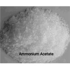 Buy Griffchem Ammonium Acetate 500g Lab Reagent in Kenya