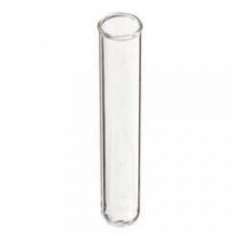 Buy Griffchem Boro 3.3 Boiling Tube without Rim in Kenya