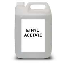 Buy Griffchem 500ml Ethyl Acetate Lab Reagent in Kenya