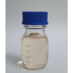 Buy Griffchem 250ml Ethyl Iodide for Synthesis Lab Reagent in Kenya