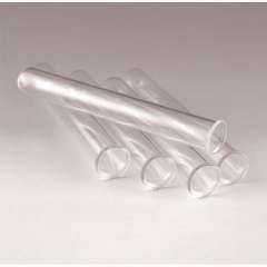 Buy Simax 24x150 Rimmed Boiling Tube in Kenya