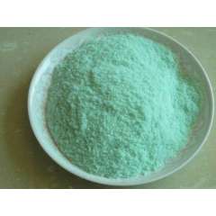 Buy Griffchem 500g Ferrous Sulphate Heptahydrate Lab Reagent in Kenya