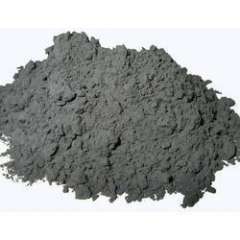 Buy CDH Ferrous Sulphide in Kenya