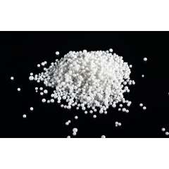 Buy Griiffchem 500G Ammonium Nitrate Lab Reagent in Kenya