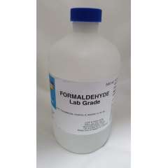 Buy Griffchem 2.5Litre Locally Packed Formalin in Kenya