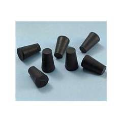 Buy Rubber Stopper No.12 in Kenya