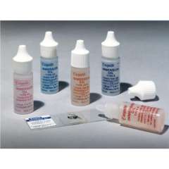 Buy Immersion Oil in Kenya