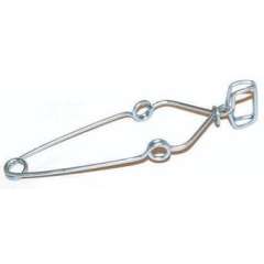 Buy Test Tube Holder-Wire Type in Kenya