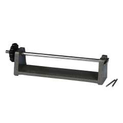Buy Bar Breaking Apparatus in Kenya