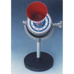 Buy Clinostat Clock Type in Kenya