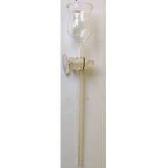 Buy Generic Thistle Funnel with Tap in Kenya