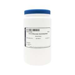 Buy Glucose Monohydrate 500g in Kenya