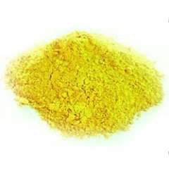 Buy Griffchem 500G Lead Monoxide Lab Reagent in Kenya