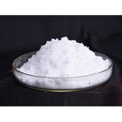 Buy Griffchem 500g Lead Nitrate Lab Reagent in Kenya