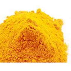 Buy CDH 500g Lead Monoxide Lab Reagent in Kenya