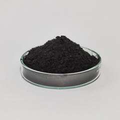 Buy CDH 500g Lead Dioxide Lab Reagent in Kenya