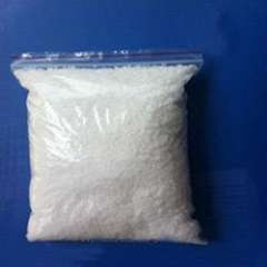 Buy Griffchem 500g Naphthalene Powder Lab Reagent in Kenya