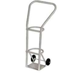 Buy Generic Large Oxygen Trolley in Kenya