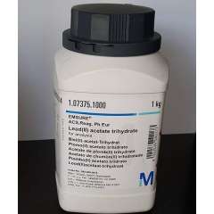 Buy Griffchem Lead Acetate Tridyhate in Kenya