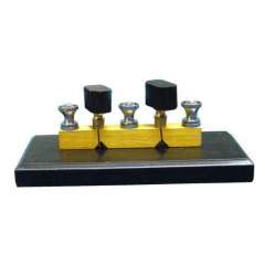 Buy Plug Key -Two Way in Kenya