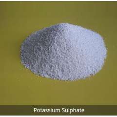 Buy Griffchem 500G Potassium Sulphate Lab Reagent in Kenya