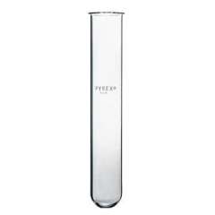 Buy Pyrex 24 x150 Rimmed Boiling Tube in Kenya