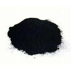 Buy Griffchem 500G Ferrous Oxide Lab Reagent in Kenya