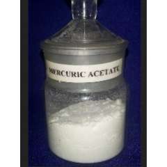 Buy Griffchem 100g Mercuric Acetate Lab Reagent in Kenya
