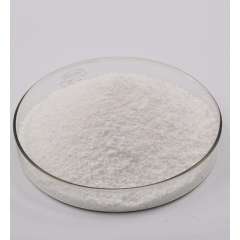Buy Griffchem 25G Silver Chloride Lab Reagent in Kenya