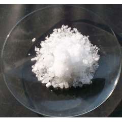 Buy CDH Ammonium Thiosulphate in Kenya