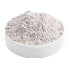 Buy Griffchem 500g Calcium Sulphate Lab Reagent in Kenya