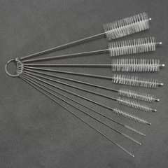 Buy Bottle Brush in Kenya