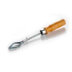Buy Test Tube Holder-Wooden Handle in Kenya