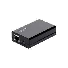 Buy TP-Link TL-POE150S PoE Injector in Kenya
